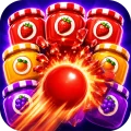 Smash Out: Cannon Fest 3D
