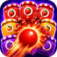 Smash Out: Cannon Fest 3D