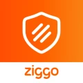 Ziggo Safe Online Extra