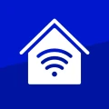 F-Secure Sense