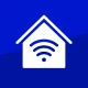 F-Secure Sense