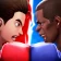 Boxing Star - PvP Match 3 icon