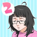トリミン2!-トリッキーミーン2 いじわる脳トレパズルゲーム