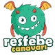 Resfebe Canavarı