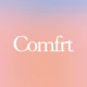 Comfrt