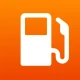 Prezzi Benzina e Diesel