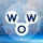 Words of Wonders: Crossword icon