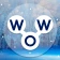 Words Of Wonders: Cruzamento icon