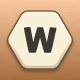 Word Master