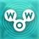Words of Wonders: Zen icon