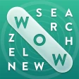 Words Of Wonders Search: Zen icon
