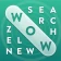 Words Of Wonders Search: Zen icon