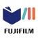 ママのためのフォトブック「FUJIFILMイヤーアルバム」 icon