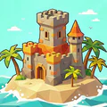 Isles of Kings