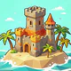 Isles of Kings