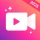 Müzikli Video Yapıcı icon