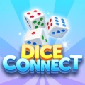 Dice Connect - Sequence Twist