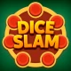 Dice Slam - Fun Classic Game