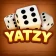 Dice Yatzy - Classic Fun Game icon