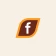 Funda icon