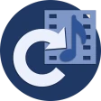 Video MP3 Converter icon