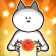 君の目的はボクを殺すこと３ icon