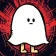メジェ教団 - [洗脳型]放置系RPG icon