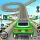 Ramp Car Games: GT Car Stunts icon