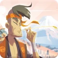 Tokaido™