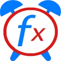 Forex Alerts & Crypto Alerts