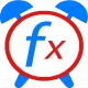 Forex Alerts & Crypto Alerts