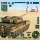 War Machines: gioco di guerra icon
