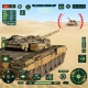 War Machines: gioco di guerra