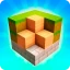 Block Craft 3D: Simulador