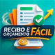 Recibo e Orçamento Fácil