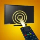 Telecomando per Telefunken TV