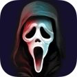 Scream Il Gioco icon