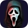 Scream Il Gioco icon