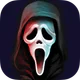 Scream Il Gioco