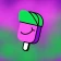 Funktoon icon