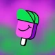 Funktoon