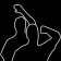 Interactive Immersive WarmUp icon