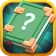Fun Quiz - Quiz & Trivia Game icon