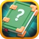 Fun Quiz - Quiz & Trivia Game