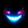 Papel de Parede Sorriso Bobo icon