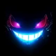 Sfondi Animati Sorriso