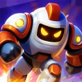 Final Front: Tower Defense TD