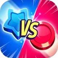 Match Masters