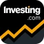 Investing.com Mercati Azionari