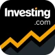 Investing.com Mercati Azionari